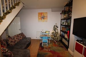 Photo 6- click for photo gallery